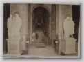 (??? - 172) ROMA - Scala Santa